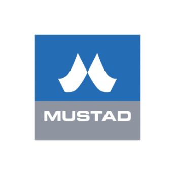 Picture for manufacturer Mustad