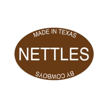 Picture for manufacturer Nettles