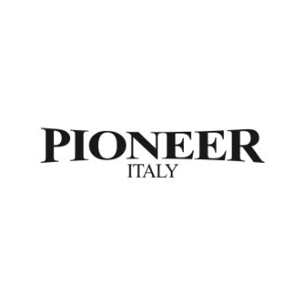 Immagine per il produttore Pioneer