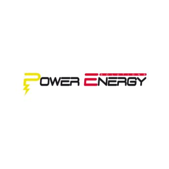 Picture for manufacturer Power Energy