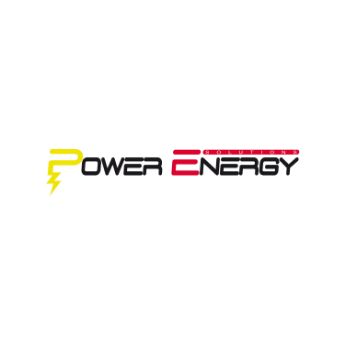 Immagine per il produttore Power Energy