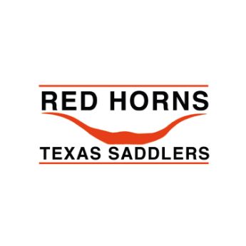 Picture for manufacturer Red Horns