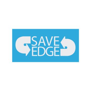 Picture for manufacturer Save Edge