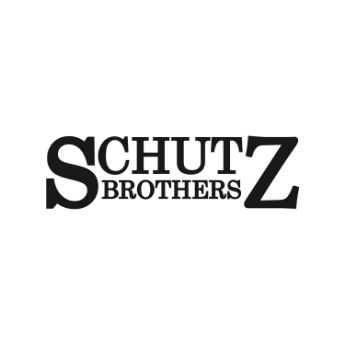 Picture for manufacturer Schutz Brothers