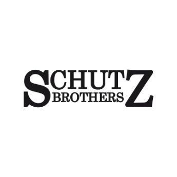 Immagine per il produttore Schutz Brothers