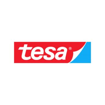 Picture for manufacturer Tesa