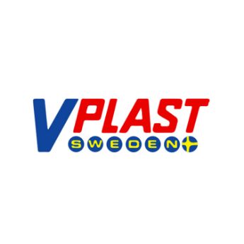 Picture for manufacturer V-Plast