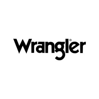 Immagine per il produttore Wrangler