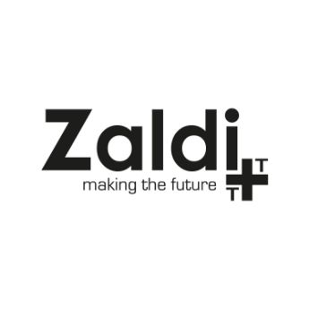 Picture for manufacturer Zaldi