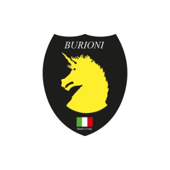 Immagine per il produttore Burioni