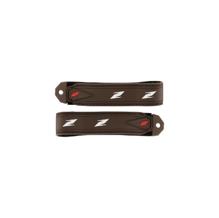 VELCRO REPLACEMENT KIT (EQUI-LIFTER FETLOCK) 2 PCS