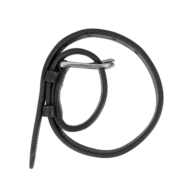 SHAFT LOOPS HARNESS