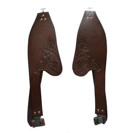 FREEMAX FENDER FMW WESTERN COW