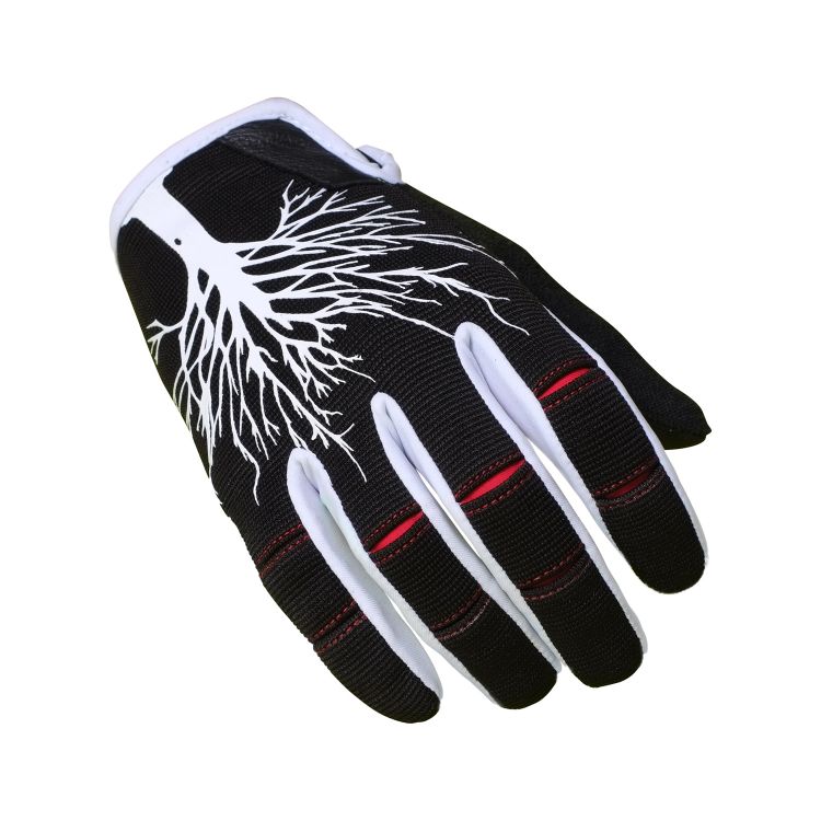 NOLEAF WESTERN PROFESSIONAL MEN GLOVES