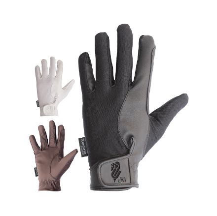 RIDING GLOVES 185A MODEL