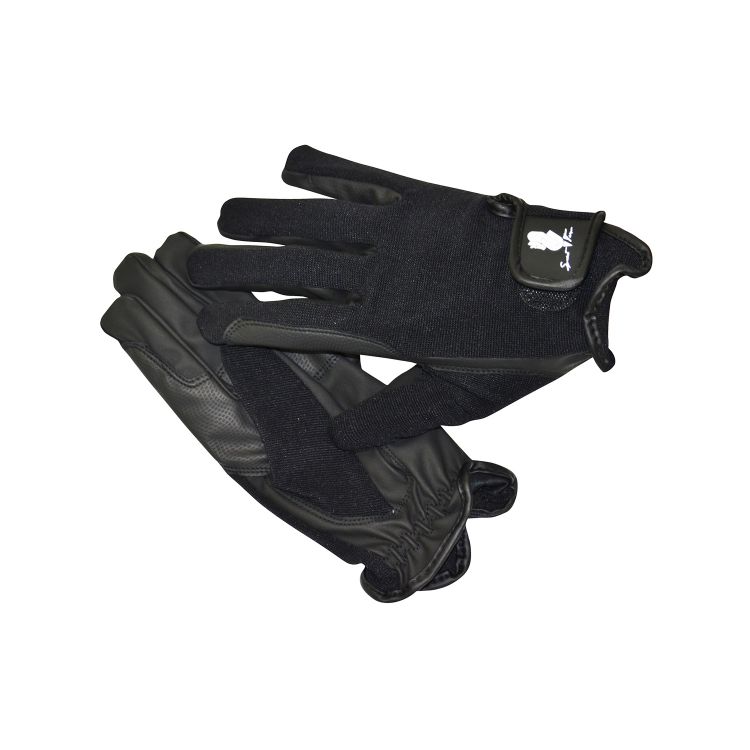 RIDING GLOVES 179A MODEL