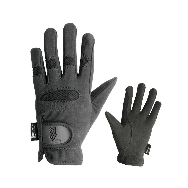 AMARA KID GLOVE