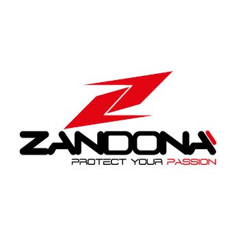 Picture for manufacturer Zandonà