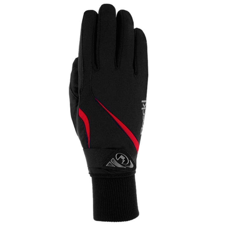 ROECKL WISMAR MODEL GLOVES