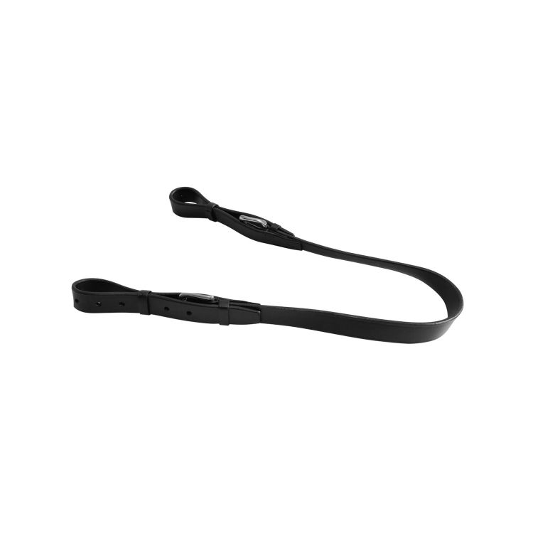 HORSE BALL STIRRUP STRAP