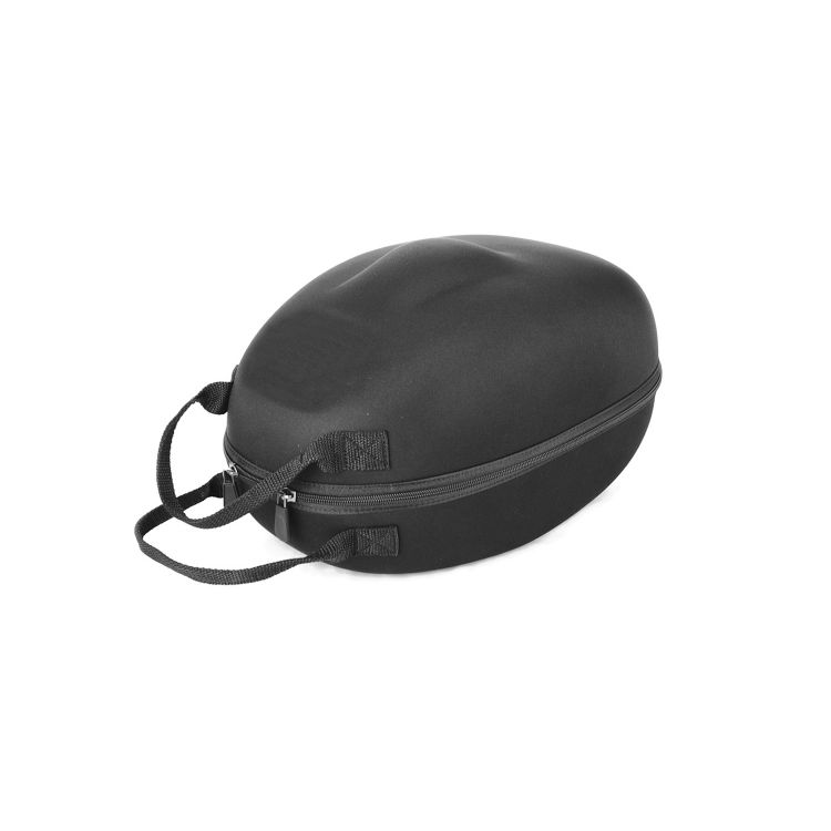 HELMET NEOPRENE CASE