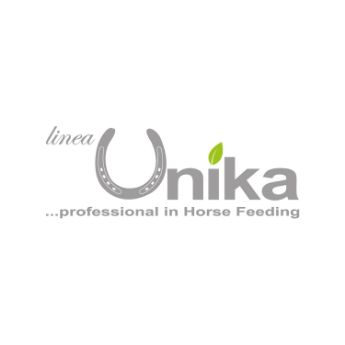 Picture for manufacturer Unika