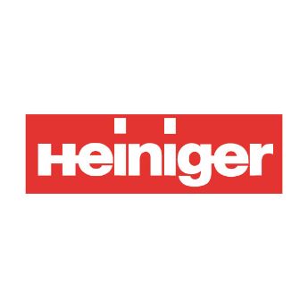 Picture for manufacturer Heiniger