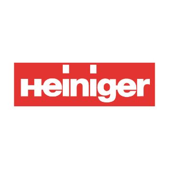 Immagine per il produttore Heiniger