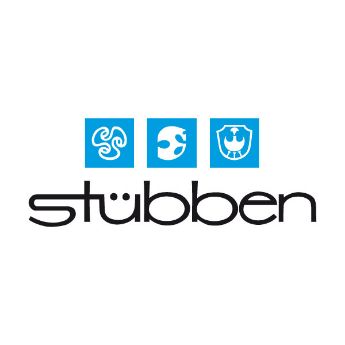 Picture for manufacturer Stübben