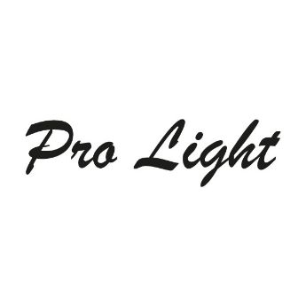 Picture for manufacturer Pro-light