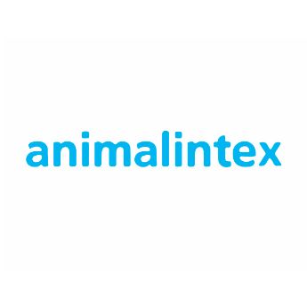 Picture for manufacturer Animalintex