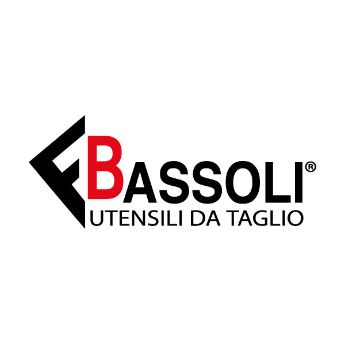 Picture for manufacturer Bassoli