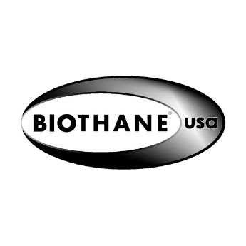Picture for manufacturer Biothane