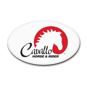 Immagine per il produttore Cavallo horse & rider