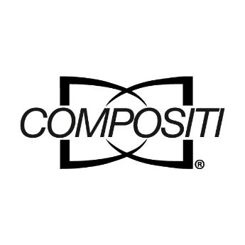 Picture for manufacturer Compositi