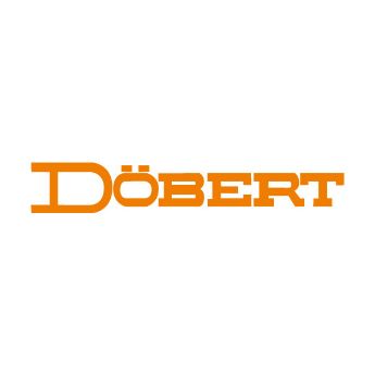 Picture for manufacturer Döbert
