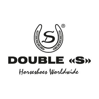 Picture for manufacturer Double S