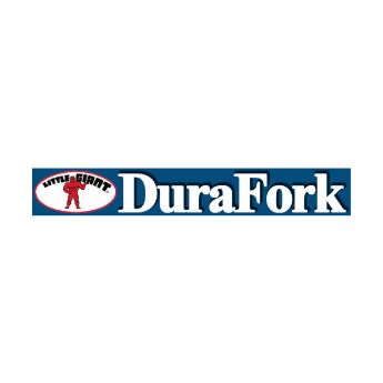 Immagine per il produttore Dura fork