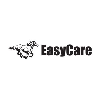 Picture for manufacturer Easy Care