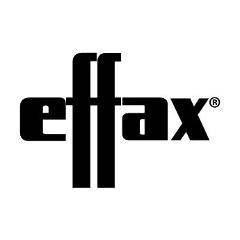 Picture for manufacturer Effax