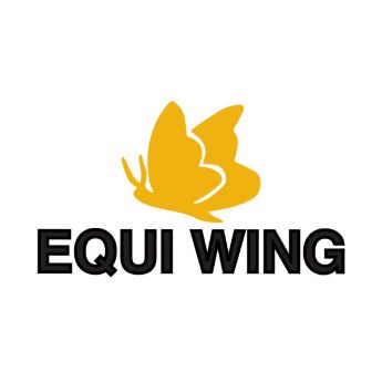 Immagine per il produttore Equi Wing