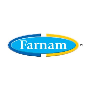 Picture for manufacturer Farnam