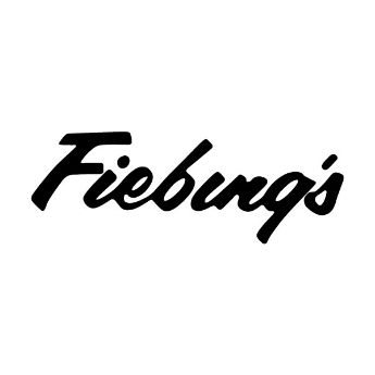 Picture for manufacturer Fiebing's