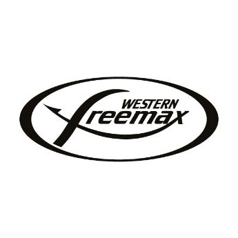 Immagine per il produttore Freemax