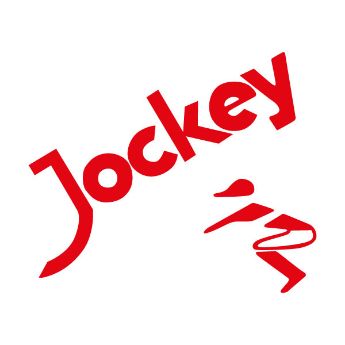 Immagine per il produttore Jockey