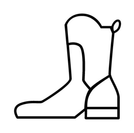 Show products in category Ankle Boots Picture for category Ankle Boots