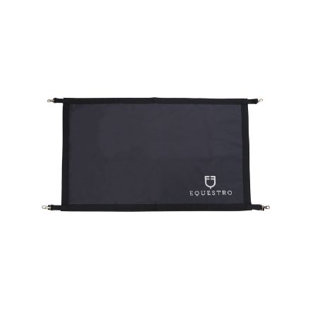 NEW STABLE CURTAIN 105X69