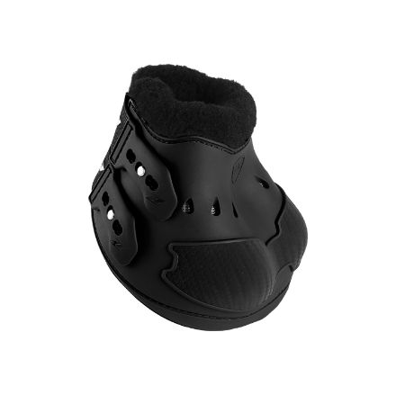 CARBON AIR BELL BOOTS
