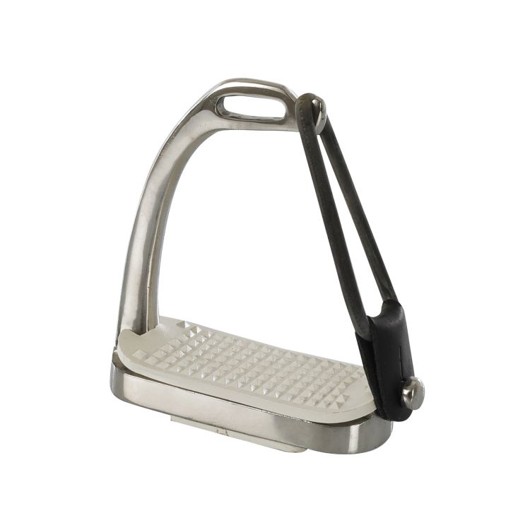 SAFETY SS STIRRUPS