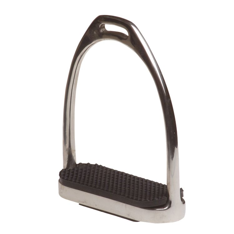 STAINLESS STEEL STIRRUPS